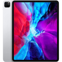New Apple iPad Pro: £1,469