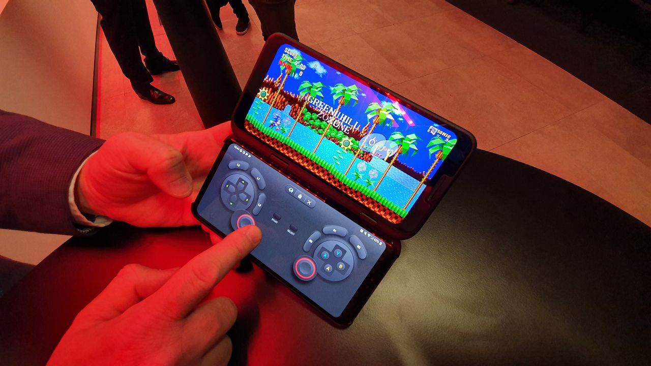 Image credit: TechRadar