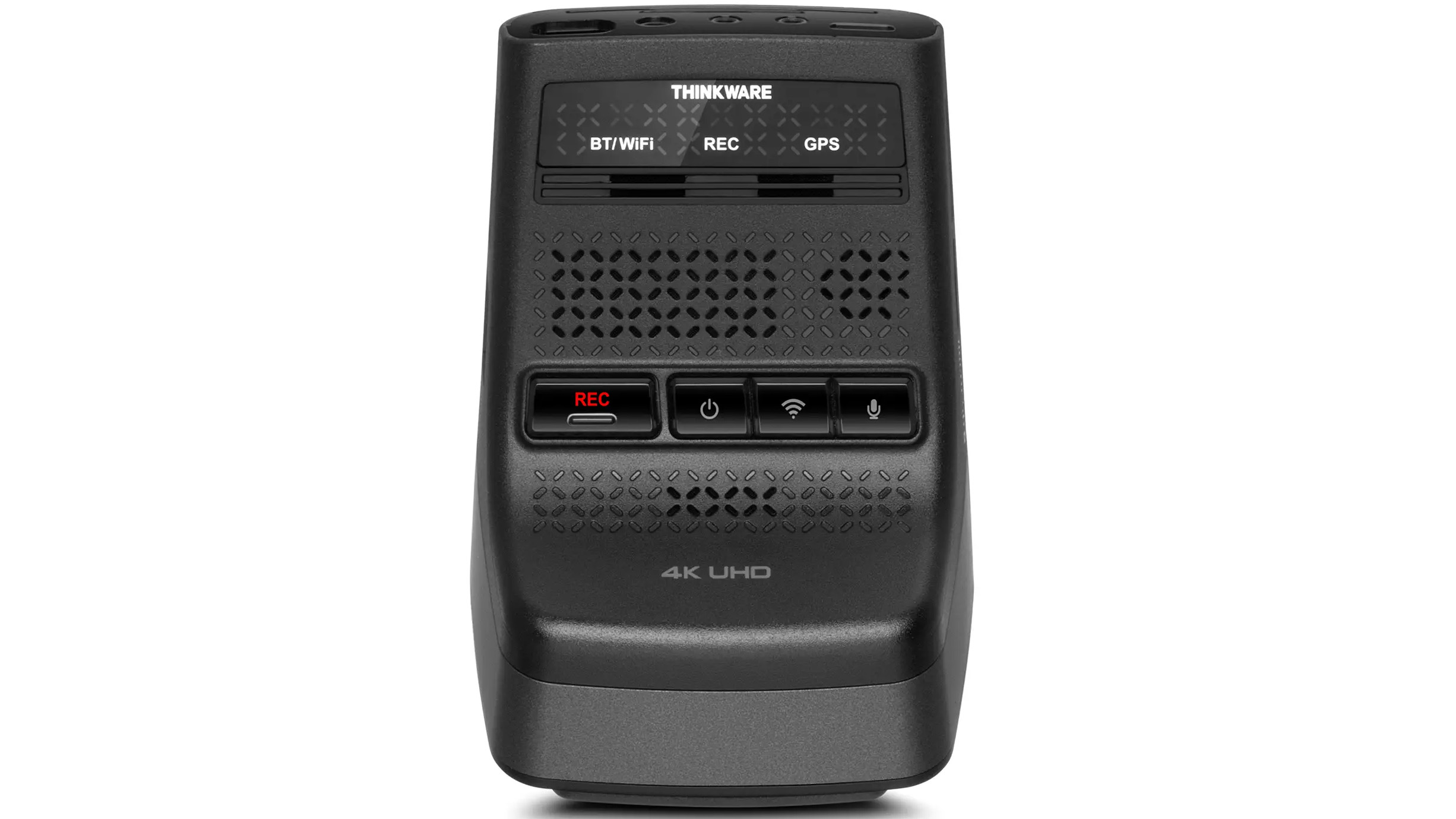 Thinkware U3000 PRO