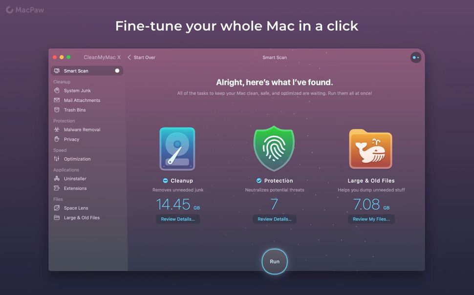 Best Mac apps 2021: make your Mac do more | TechRadar