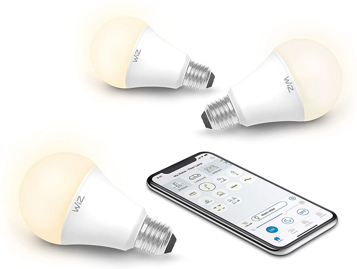 Best Philips Hue alternatives 2023 Android Central