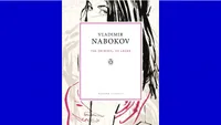 The Original Of Laura – Vladimir Nabokov