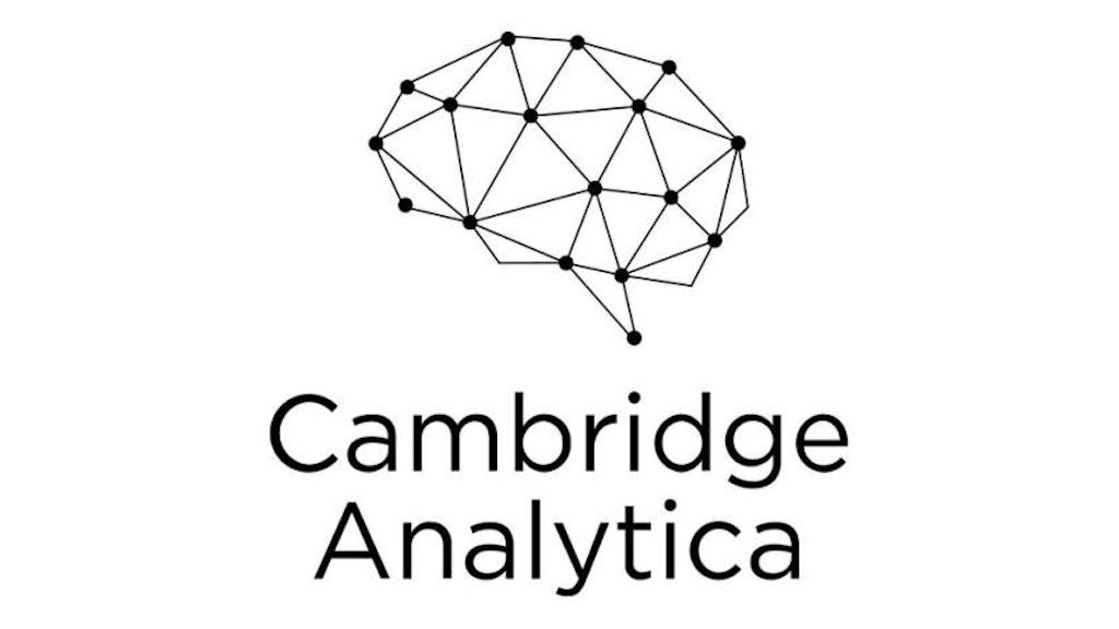 Cambridge Analytica files for bankruptcy after Facebook scandal