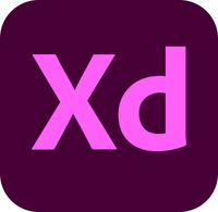 Buy Adobe XD only from $9.99/£9.98 per month