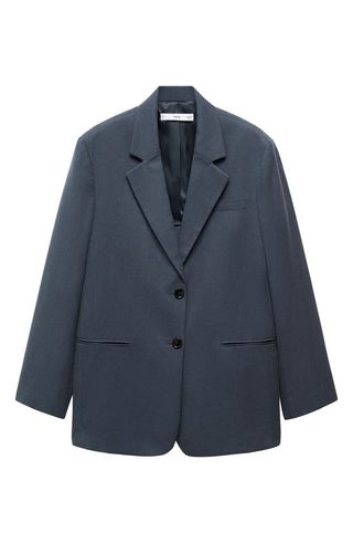 Bilbao Blazer