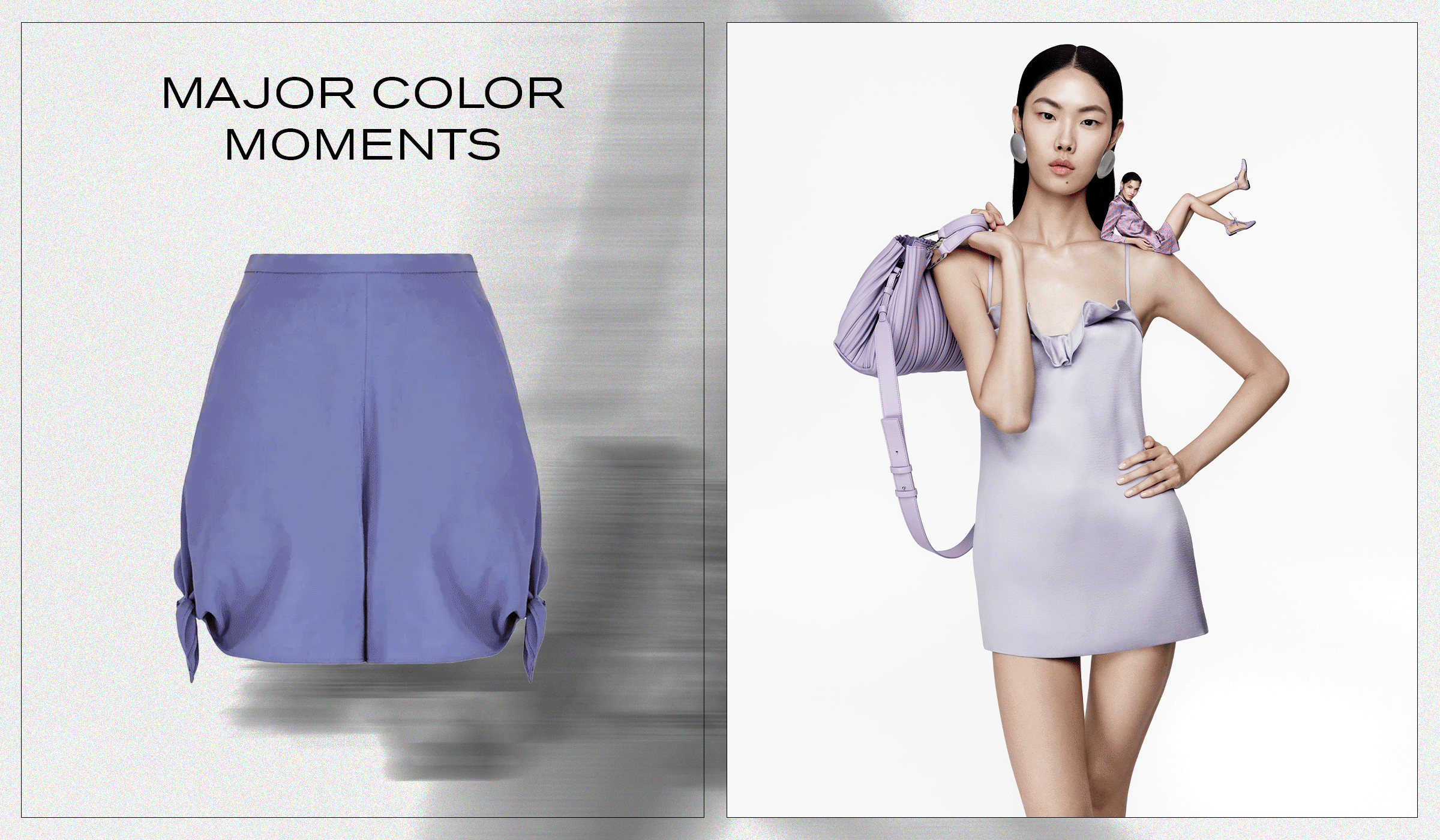 emporio armani ss24