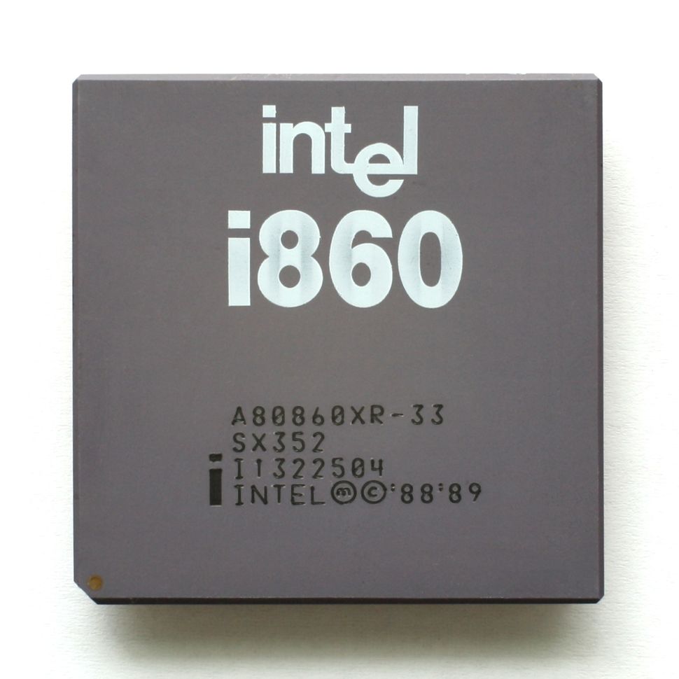 The History Of Intel Cpus Updated Tom S Hardware The History Of Intel Cpus Updated Tom S Hardware