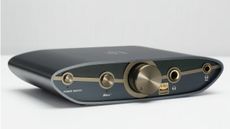 iFi Zen DAC 3 review