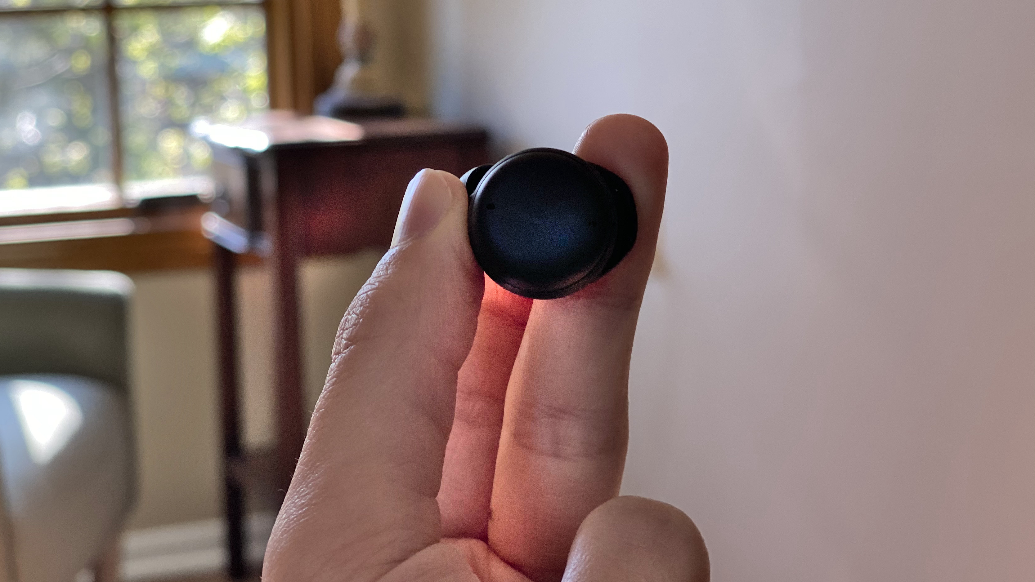 Amazon Echo Buds (2nd Gen)