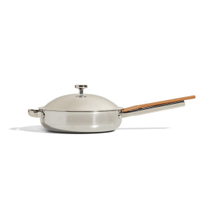 Always Pan Pro: $195 at Our Place