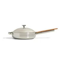 Our Place Always Pan Pro