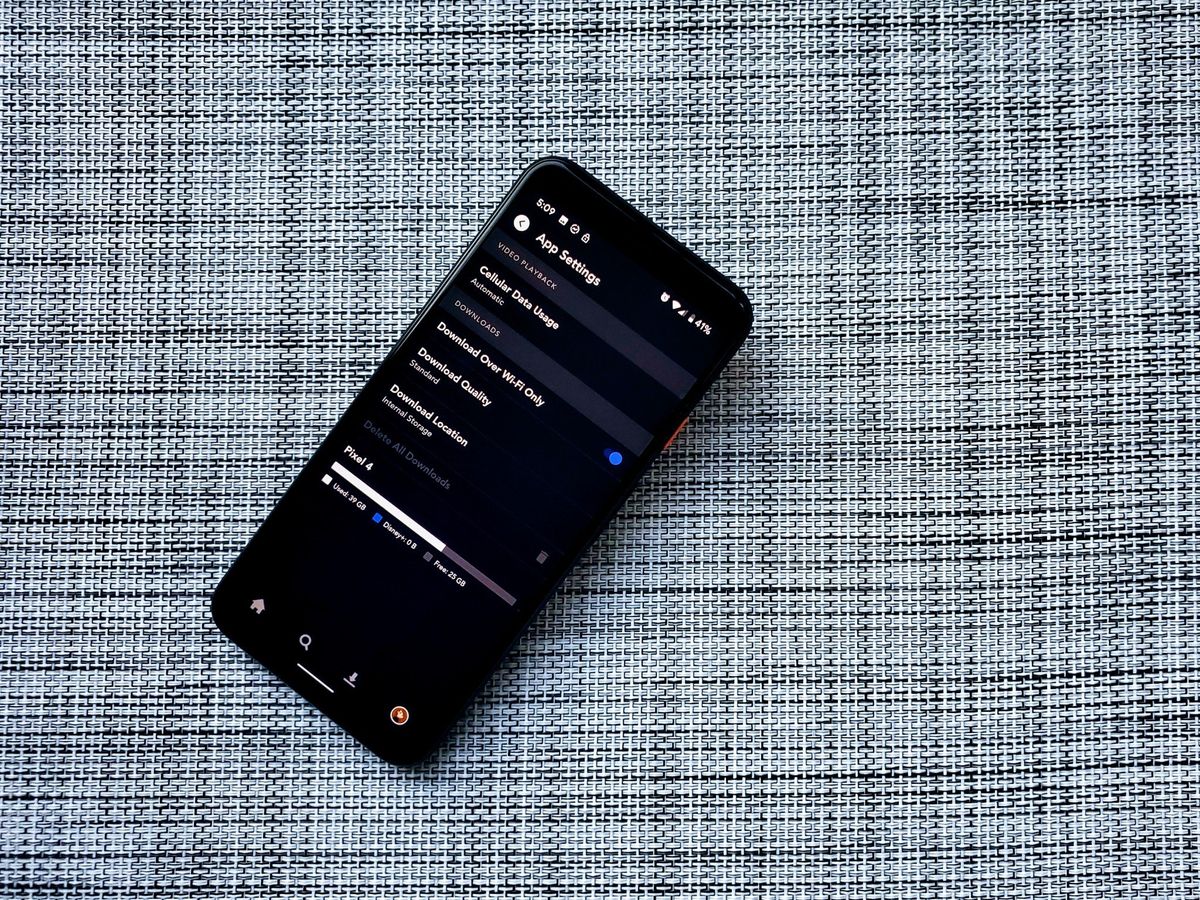 how-to-disable-autoplay-and-background-video-on-disney-plus-what-to-watch