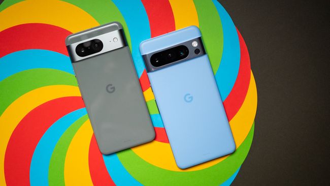 playstation 4 ufs playstation 4 ufs