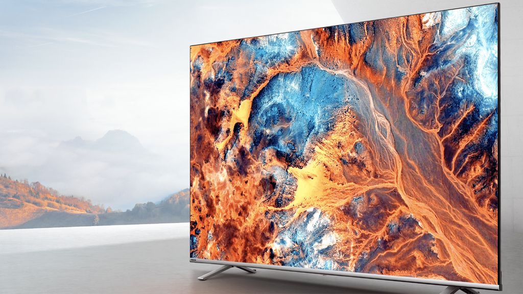 Best 50inch TVs in 2022 Tom