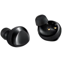 Samsung Galaxy Buds+: $149.99 $99.99 at Best Buy
Save $50