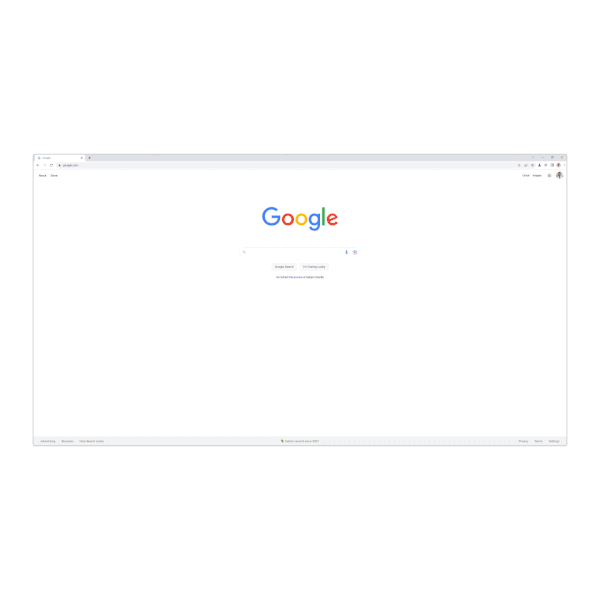 Google Chrome Enerji Tasarrufu