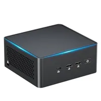Asus Nuc 15 Pro AI Mini PC