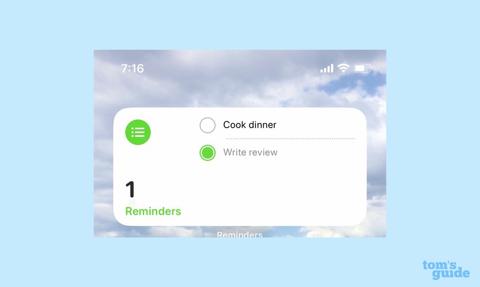 I've been using iOS 17 — here's the 15 best features that will save you ...