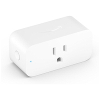 Amazon Smart Plug