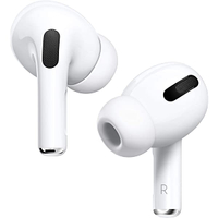 Apple AirPods Pro (1st Gen):$169.99$159 at Walmart