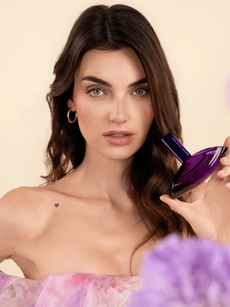 parfumdreams