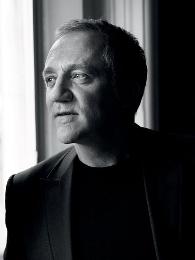 Face, Black, White, Photograph, Black-and-white, Head, Monochrome, Monochrome photography, Skin, Human,