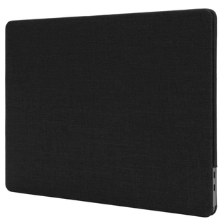 Incase Textured Hardshell in Woolenex for MacBook Pro