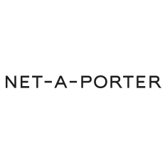 NET-A-PORTER discount code