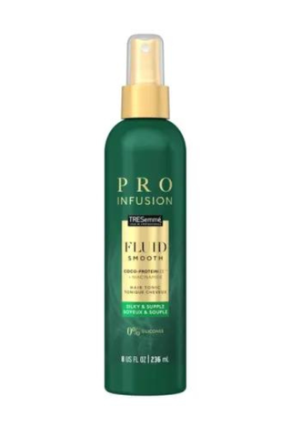 TRESemme Pro Infusion Fluid Smooth Hair Tonic 