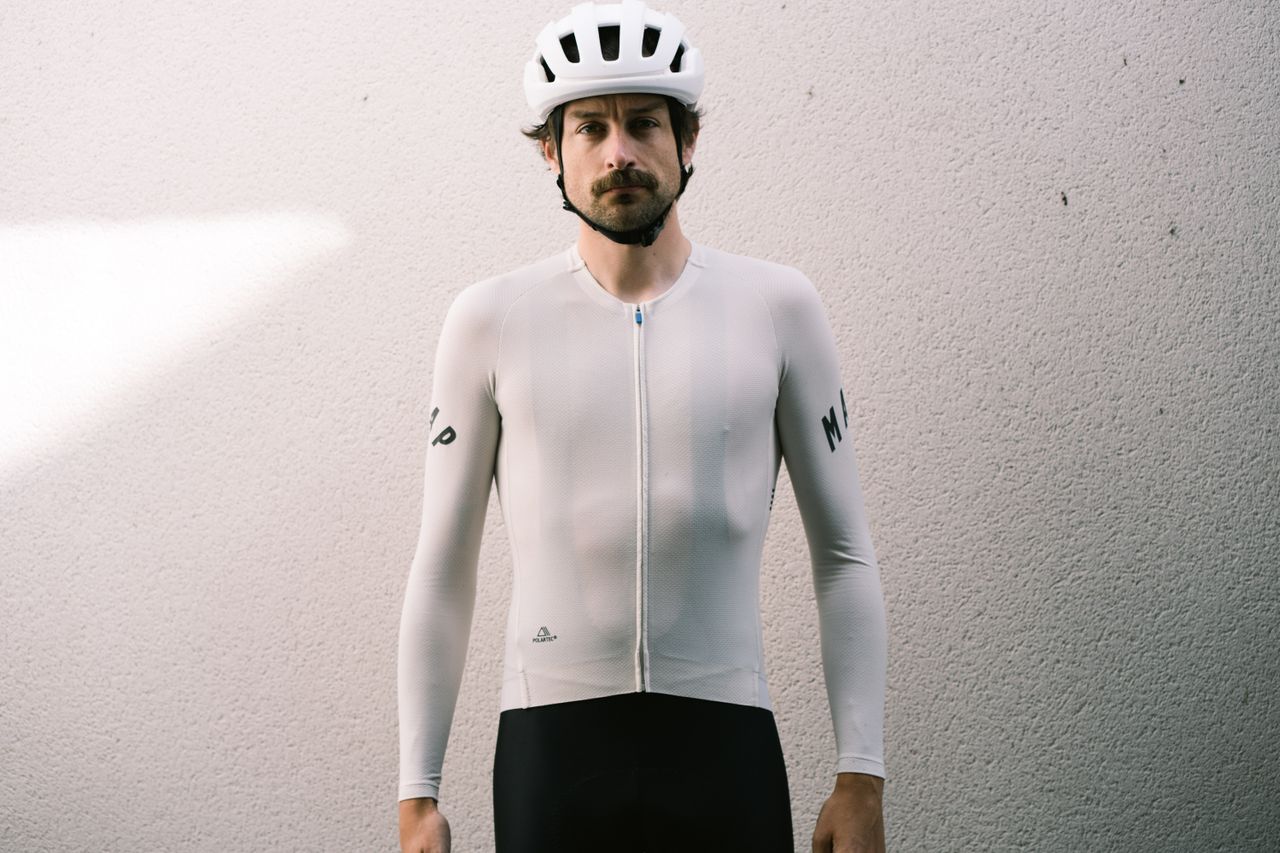 Maap Aeon Jersey