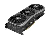 Zotac GeForce RTX 4070 Ti: now $799 at B&amp;H Photo