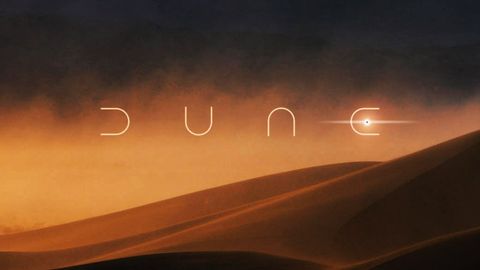Dune co-writer says the HBO Max movie will be set up for a sequel ...