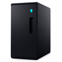 Alienware Aurora R16 Gaming Desktop (RTX 4090): was $3,999 now $3,199 @ Dell