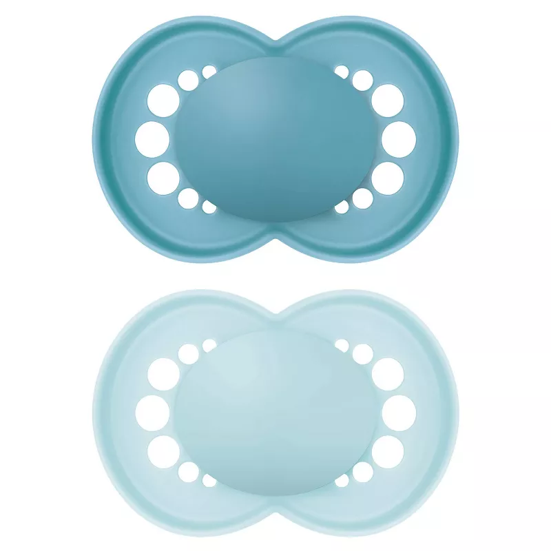 QiumfXNzHRCnooqT7bRrSj 12 MAM Baby Essentials My Stylish Mormons Sweary by
