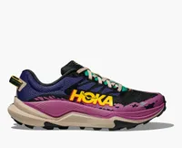 Hoka Torrent 4 Hoka Torrent 4