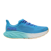 Arahi 7: was $145 now $115 @ Hoka