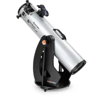 Celestron StarSense Explorer 8" Dobsonian Celestron StarSense Explorer 8" Dobsonian