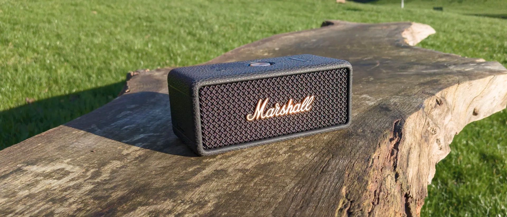 Marshall emberton ⅲ QivvnMgJwmRd7JPhJTS2ri-1920-80.jpg