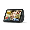 Amazon Echo Show 8
