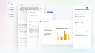 Microsoft 365 Copilot Cowork