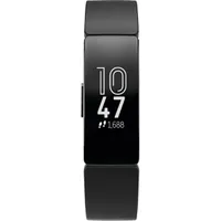 Fitbit Inspire HR | 999:- 699:- | MediaMarkt Fitbit Inspire HR | 999:- 699:- | MediaMarkt