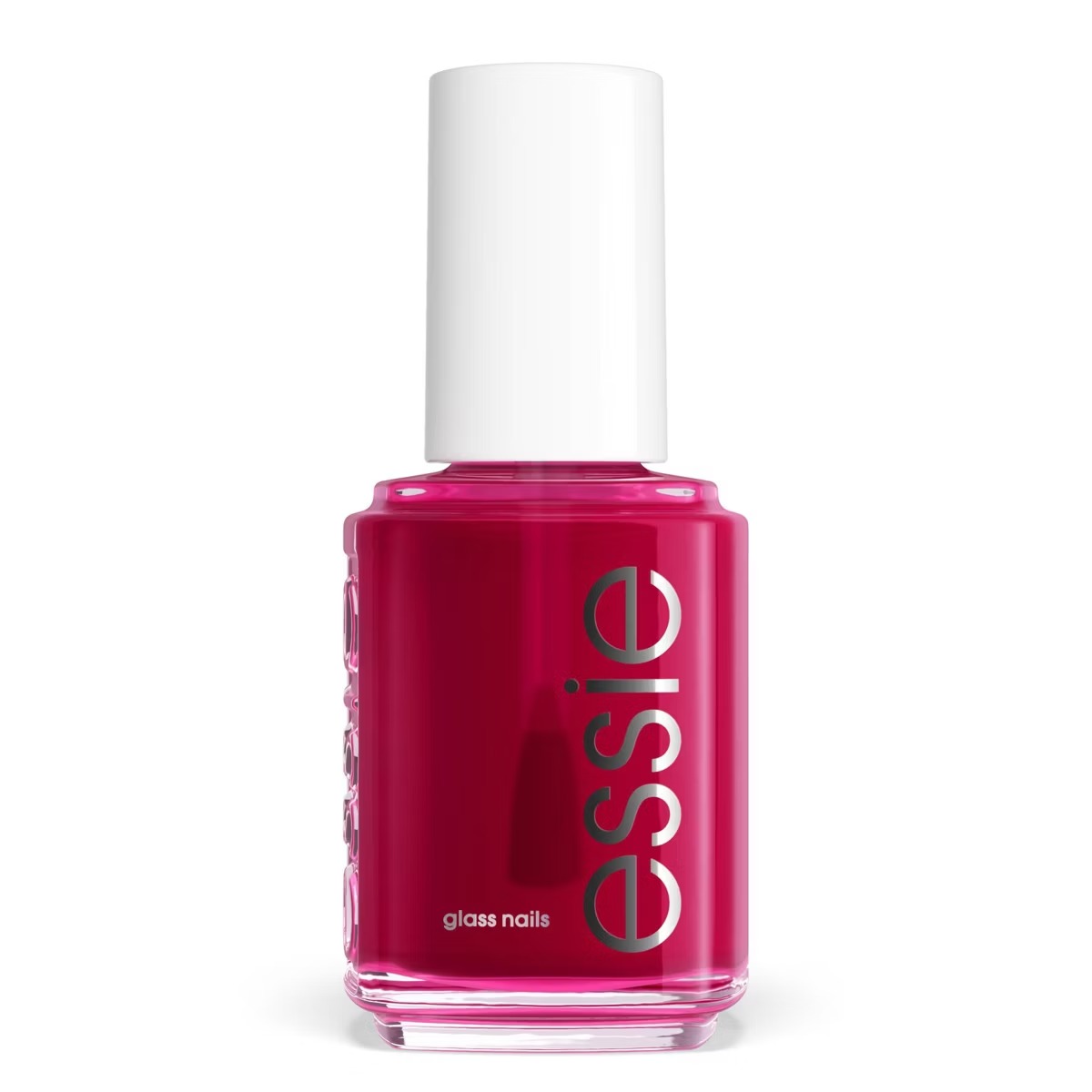 Essie, Glass Nails Collection - Highballer
