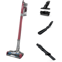 Shark IZ362H Anti-Allergen Cordless Pet Pro Vacuum | was $349.99, now $229.99 at Amazon (save 34%)