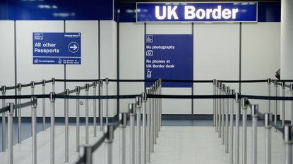 uk_border_immigration.jpg