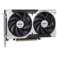 MSI RTX 5050 | 8 GB