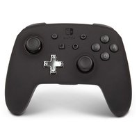 PowerA Enhanced Wireless Controller: was $60 now $42 @ Best Buy