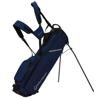 TaylorMade Golf FlexTech Lite Stand Bag | 31% Off at Rock Bottom GolfWas $290 Now $199.99