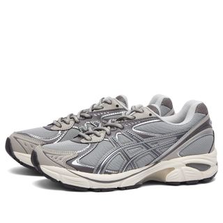 Asics Gt-2160