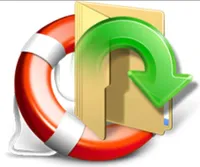 14. Lazesoft Mac Data Recovery
