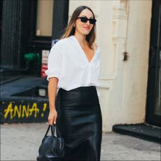 outfit ideas